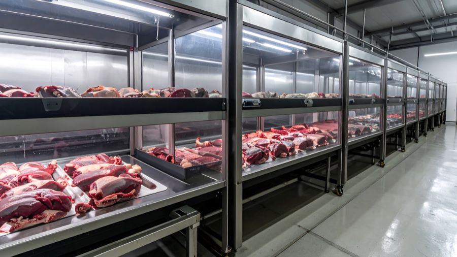 carne frigo carne frigo