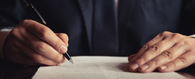 firma mercosur