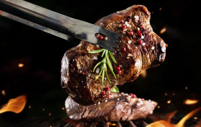 carne-cottura-aroma