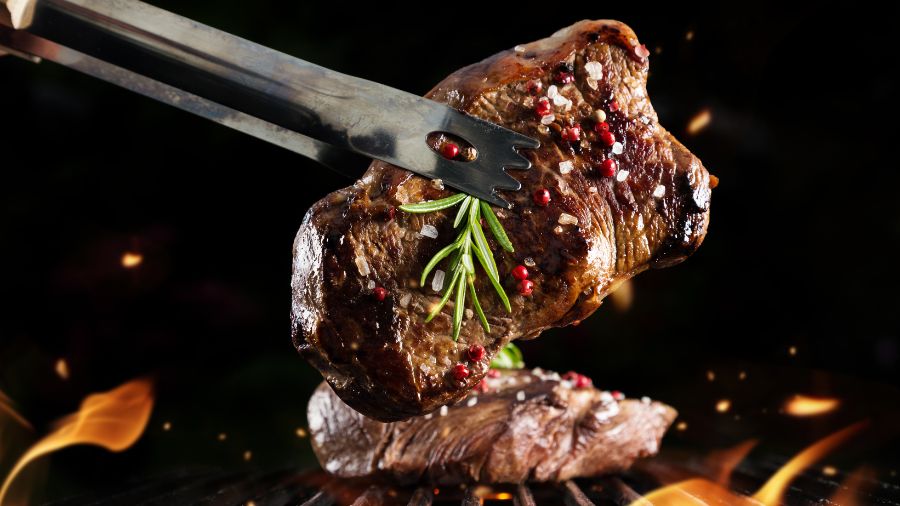 carne-cottura-aroma