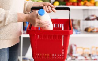 latte-acquisti-consumi