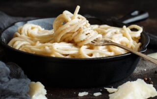 Creme-di-formaggi