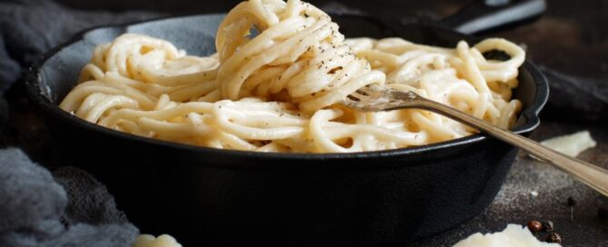 Creme-di-formaggi