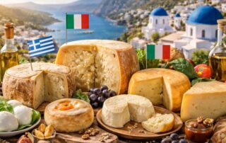Classifica-TasteAtlas