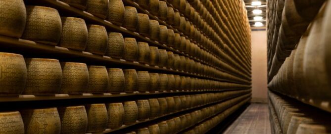 grana-padano-stagionatura