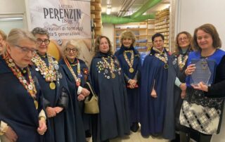 Premio-Aurum