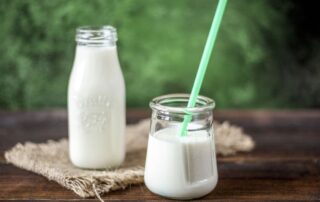 latte-yogurt