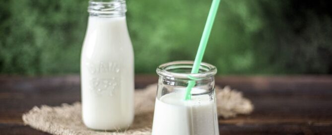 latte-yogurt