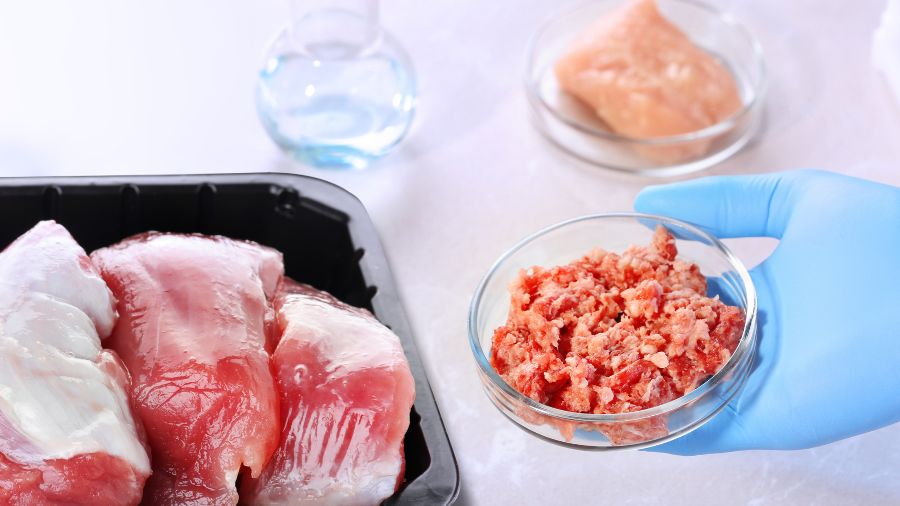 scienza carne scienza carne