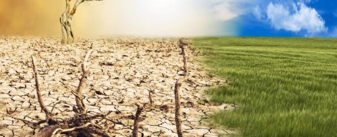 clima allevamento