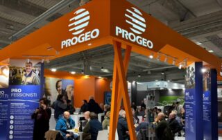 Progeo-academy
