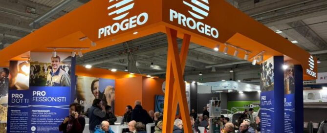 Progeo-academy
