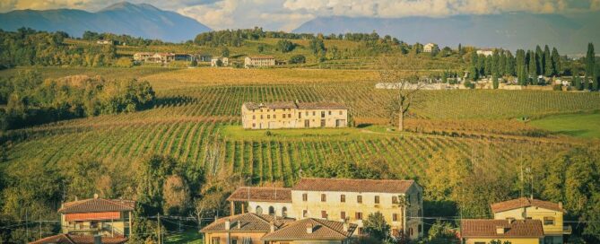 biologico-italia-paesaggio