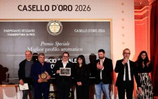 Premiazione-Casello-d-oro-Madrid