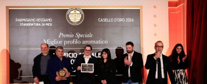 Premiazione-Casello-d-oro-Madrid