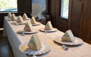 Distretto-del-cibo-Fontina-Dop