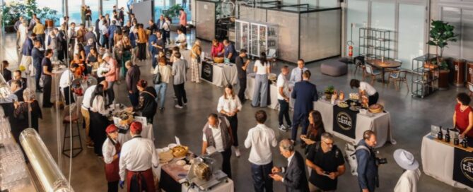 Great-Taste-Italy-2026