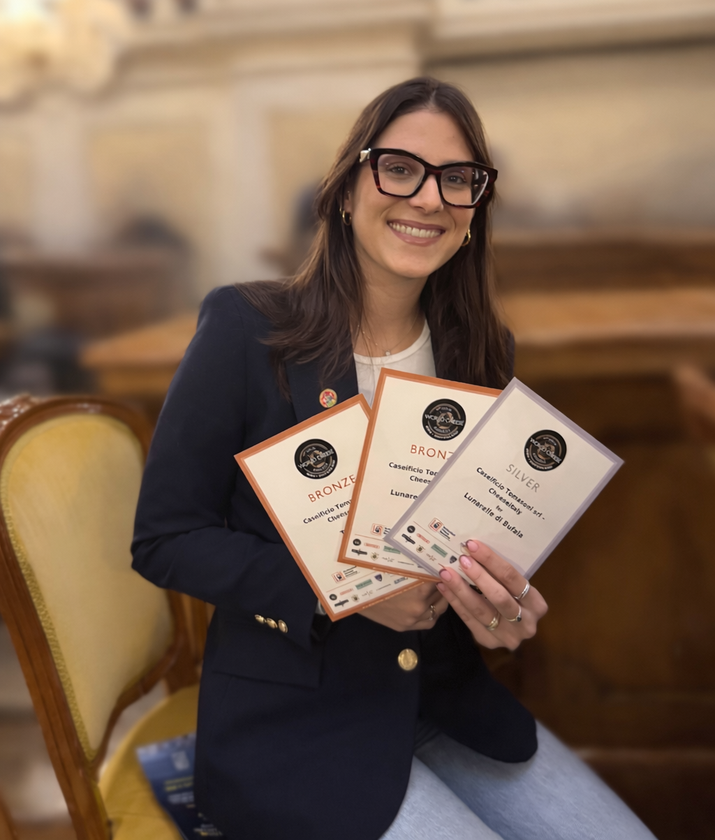 Premiazione-Nazionale-Formaggi-Reggio-Emilia