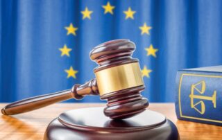 giustizia-europa-sentenza