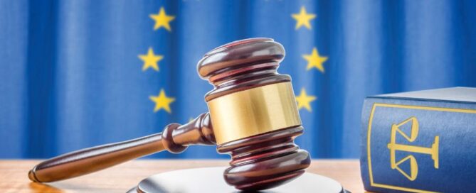 giustizia-europa-sentenza