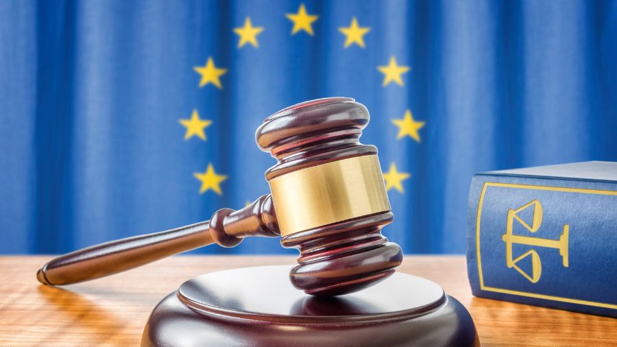 giustizia-europa-sentenza giustizia-europa-sentenza