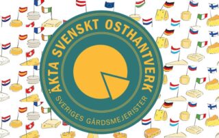 Svezia-riconosce-formaggi-artigianali