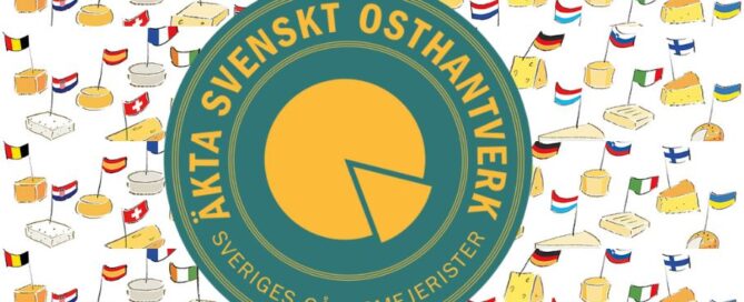 Svezia-riconosce-formaggi-artigianali