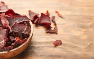 carne-secca