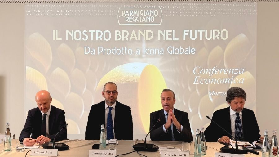COPERTINE GIULIA (30)