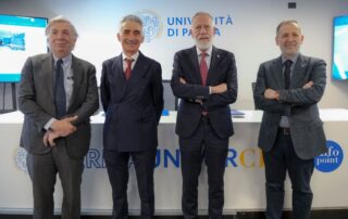 Premio-laurea-Sani