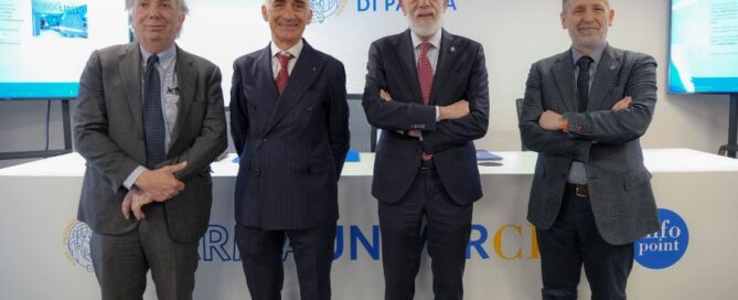 Premio-laurea-Sani