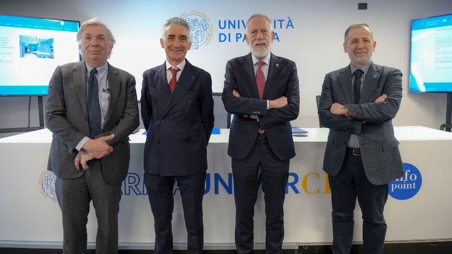 Premio-laurea-Sani Premio-laurea-Sani
