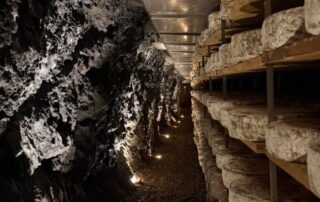 stagionatura-in-grotta-formaggi