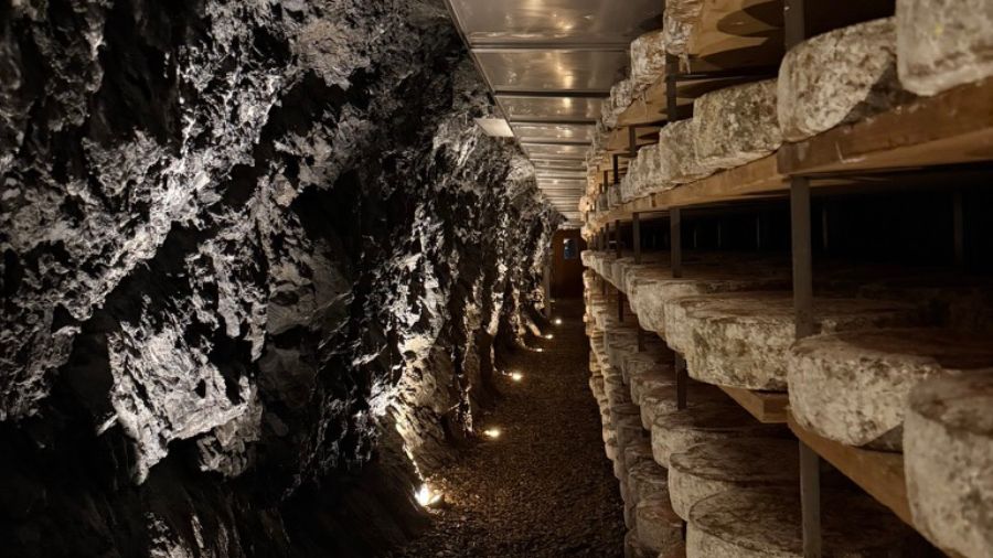 stagionatura-in-grotta-formaggi