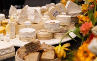 Salon-du-Fromage-et-des-Produits-Laitiers