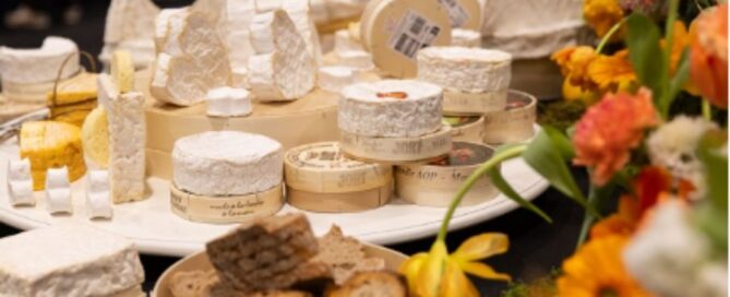 Salon-du-Fromage-et-des-Produits-Laitiers