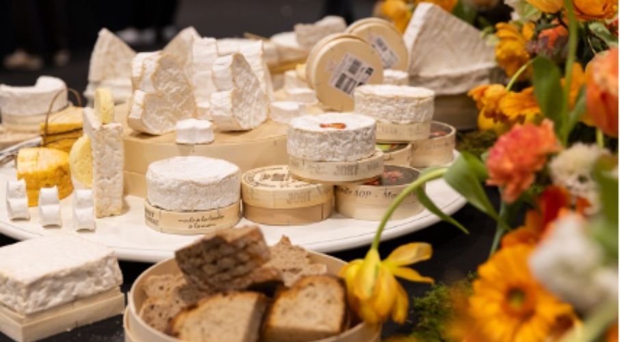 Salon-du-Fromage-et-des-Produits-Laitiers