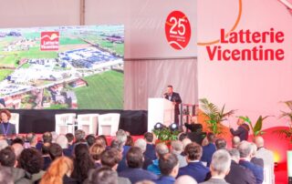 Inaugurazione-nuovo-caseificio-Latterie-Vicentine