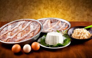 Formaggi-preparazioni-pasquali