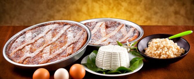 Formaggi-preparazioni-pasquali