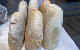 Pecora-Brigasca-Presidio-Slow-Food