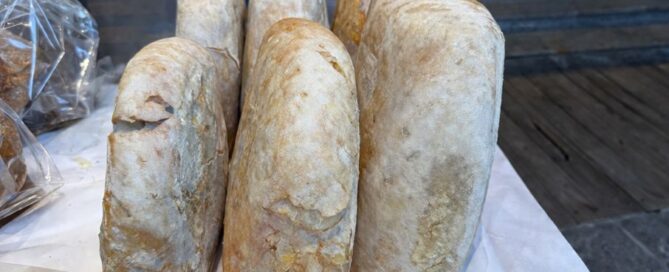 Pecora-Brigasca-Presidio-Slow-Food