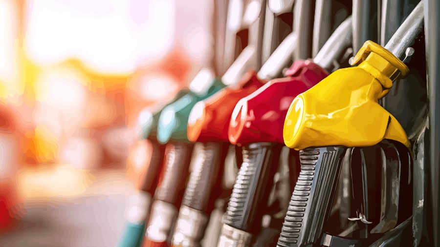 gasolio-prezzi-agricoltura