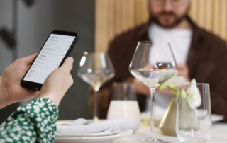 menu-ristorante