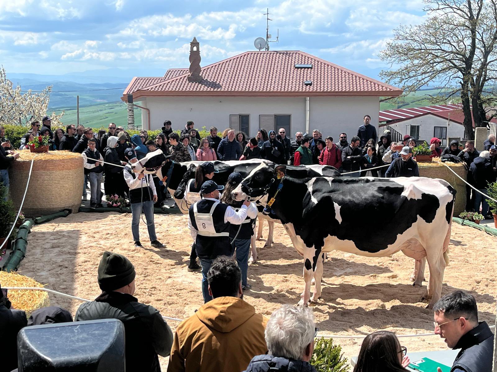 meeting-arac-aprile2026