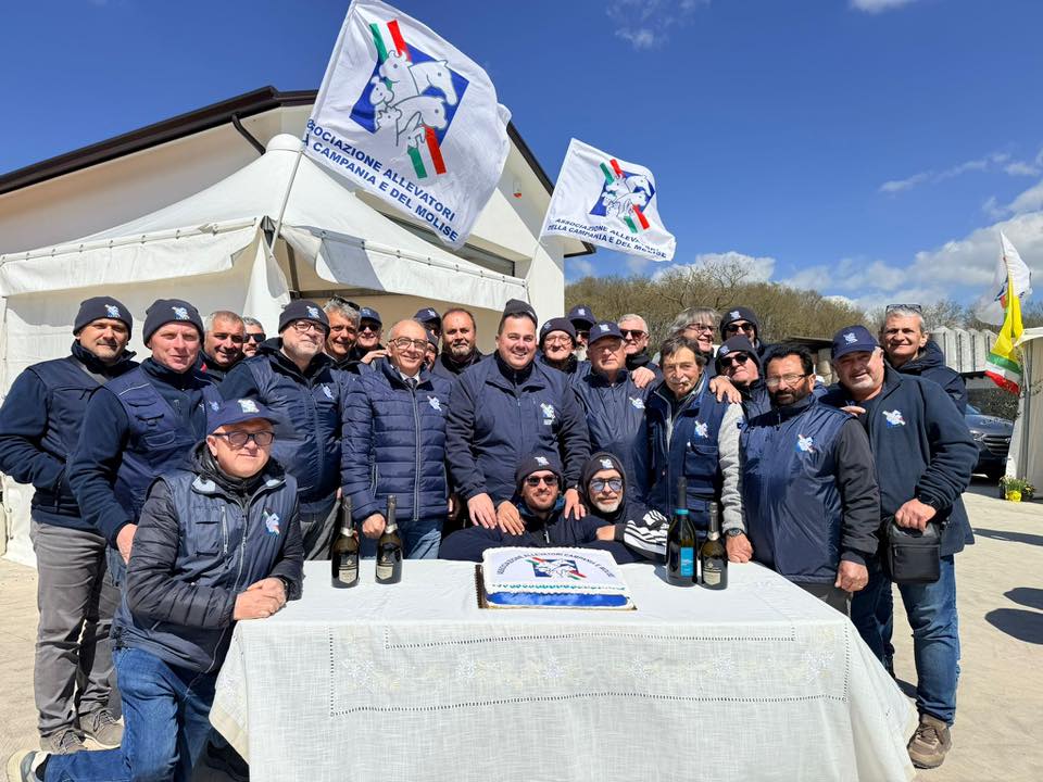 meeting-arac-aprile2026_1