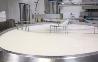 Acidi-grassi-liberi-nel-latte