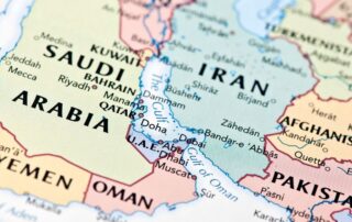 hormuz