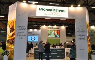 mignini&petriniaccademy