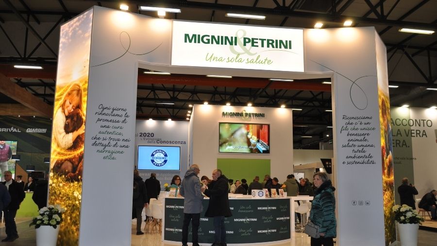 mignini&petriniaccademy mignini&petriniaccademy